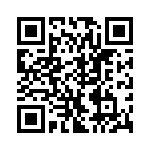 VI-24D-IY QRCode