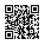 VI-24D-MV QRCode