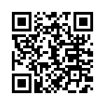 VI-24D-MW-F3 QRCode