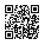 VI-24D-MY-F4 QRCode