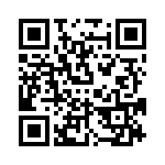 VI-24F-CU-F1 QRCode