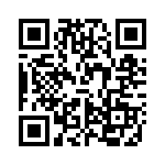 VI-24F-CU QRCode