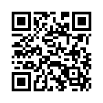 VI-24F-CW-S QRCode