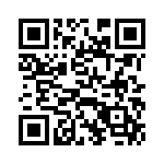 VI-24F-CX-B1 QRCode