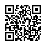 VI-24F-CX-F4 QRCode