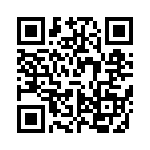 VI-24F-CY-F2 QRCode