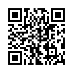 VI-24F-EW-F3 QRCode