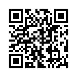 VI-24F-EX-F4 QRCode