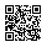 VI-24F-EX QRCode