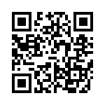 VI-24F-EY-F4 QRCode