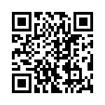 VI-24F-IU-B1 QRCode