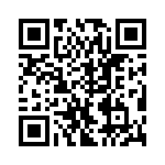 VI-24F-IU-F1 QRCode