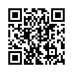 VI-24F-IU-S QRCode