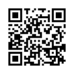 VI-24F-IV-F4 QRCode