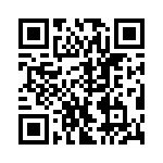 VI-24F-IX-F1 QRCode