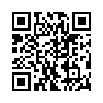 VI-24F-IX-F2 QRCode