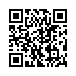 VI-24F-IY-B1 QRCode