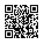 VI-24F-MU-F1 QRCode