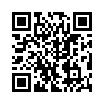 VI-24F-MV-F2 QRCode