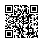 VI-24F-MV QRCode