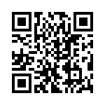 VI-24F-MW-F3 QRCode