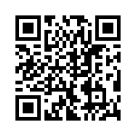 VI-24H-CU-F1 QRCode