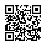 VI-24H-CU-F2 QRCode