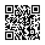 VI-24H-CV-F4 QRCode