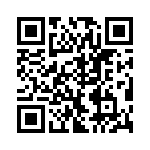 VI-24H-CX-F1 QRCode