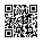 VI-24H-CY-B1 QRCode