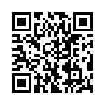 VI-24H-CY-F1 QRCode