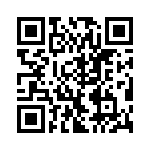 VI-24H-CY-F2 QRCode