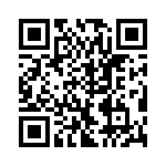 VI-24H-EU-F4 QRCode