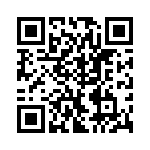 VI-24H-EV QRCode