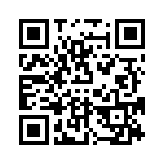 VI-24H-EX-F4 QRCode