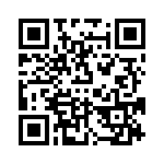 VI-24H-EY-B1 QRCode