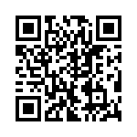 VI-24H-IV-F2 QRCode