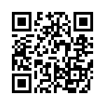 VI-24H-IV-F4 QRCode