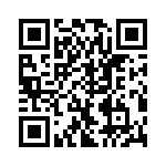 VI-24H-IV-S QRCode