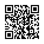 VI-24H-IW QRCode