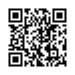 VI-24H-IY-F1 QRCode