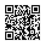 VI-24H-MX-B1 QRCode