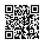 VI-24H-MX-S QRCode