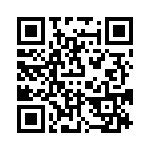 VI-24H-MY-B1 QRCode