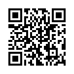 VI-24J-CW-B1 QRCode