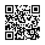 VI-24J-CY-F1 QRCode