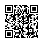 VI-24J-EV-B1 QRCode