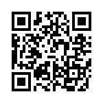 VI-24J-EV-F2 QRCode