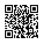 VI-24J-EV-F3 QRCode