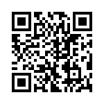 VI-24J-IU-F4 QRCode